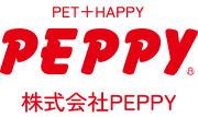 株式会社PEPPY