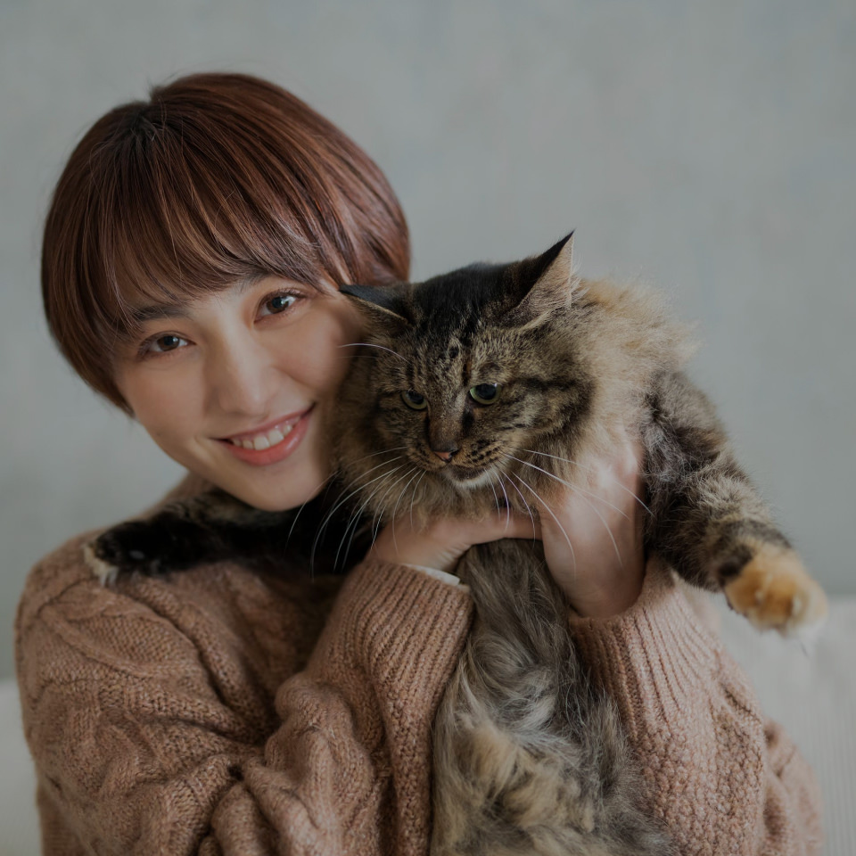 私たちの想い