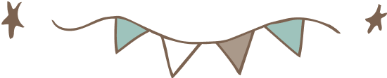 ペピイの想い
